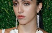 Lourdes Leon